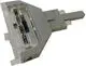 Wolf-Parameterstecker-fuer-BWL-1SB-010-400V-2745480 gallery number 1